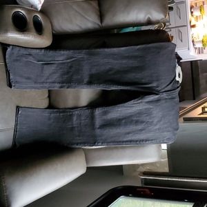 Versace collection pants